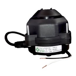 Motor T Elco 1550RPM, 12W,...