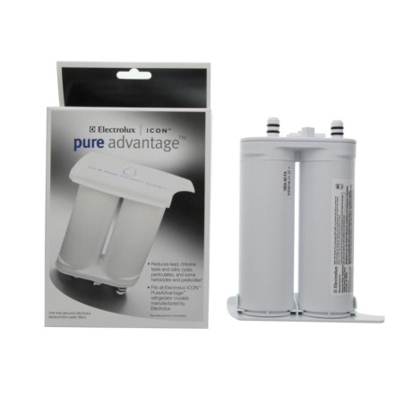 Filtro Doble EWF2CBPA Original