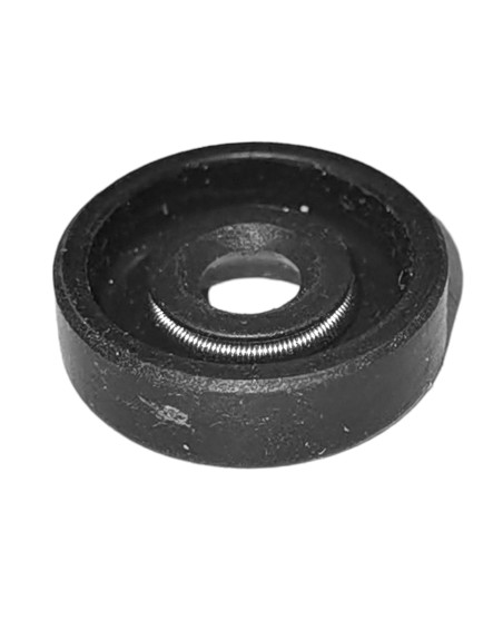 Sello de Bomba Lavadora Easy 2 Tinas