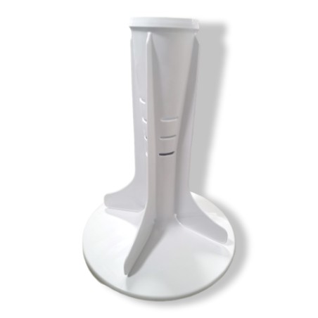 Agitador Blanco Modelo Interlav Acros 8567980