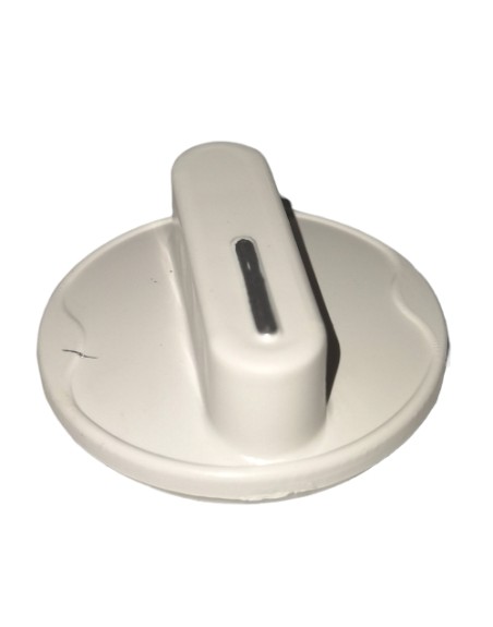Perilla Para Easy 2 Tinas