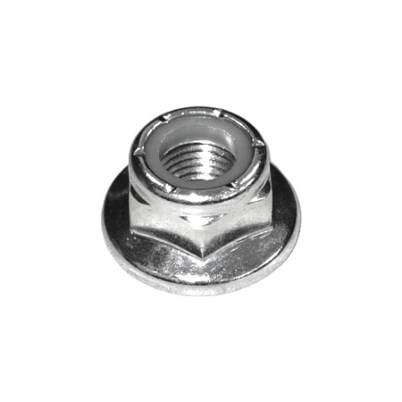 Tuerca Polea para Lavadora- 253C1234P001