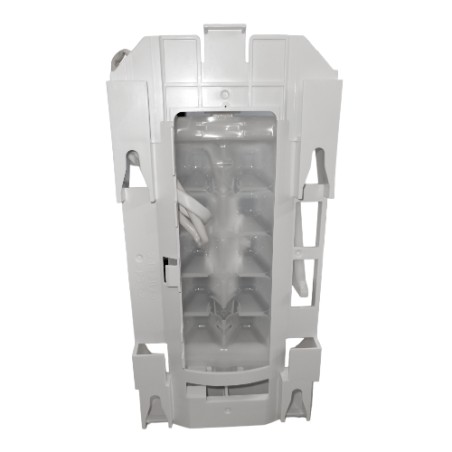 Fabrica de Hielos 243297606 Frigidaire