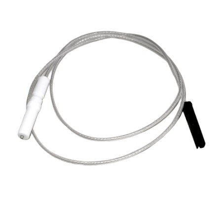 Electrodo triple llama 64188914