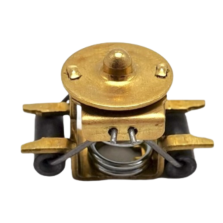 Resorte Gobernador para Batidora WPW10330804