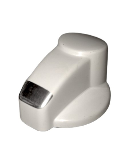 Perilla Selector Para Easy Automatica