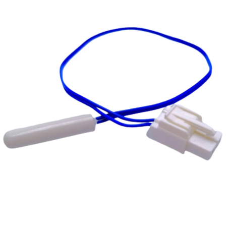 Sensor de Temperatura 6500JB2002 x 30 cm Original