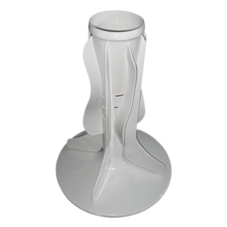 Agitador Tipo Tornado para Whirpool