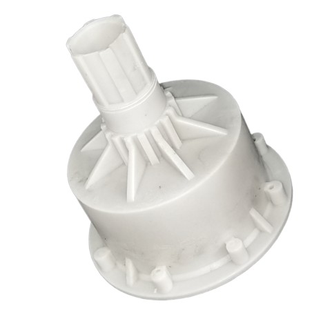 Caja de Transmisor para Aquasaver