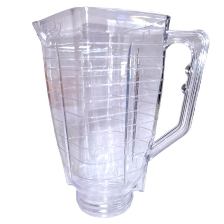 Vaso de Plástico solo