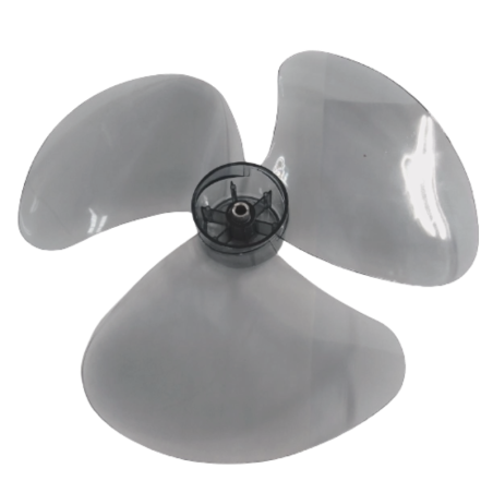 Aspa 16" Man Moderna Rosan MAN