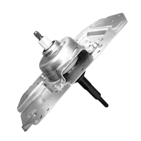 Transmisión Flotador con soporte WW011F00135/ 189D3593G002