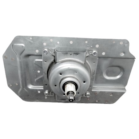 Transmisión Troya con Soporte Con Cerda 189D4169