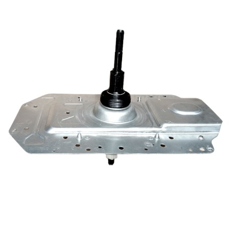 Transmisor Amazonas con Soporte sin Cuerda 189D3187G001 / WW01F00107