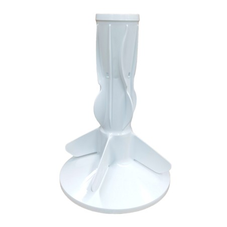Agitador para Lavadora Whirlpool WP63235