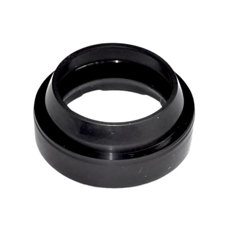 Sello para 8577376 Whirpool