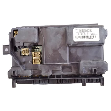 Tarjeta Maestra 5304508427 Centro de Lavadora Electrolux