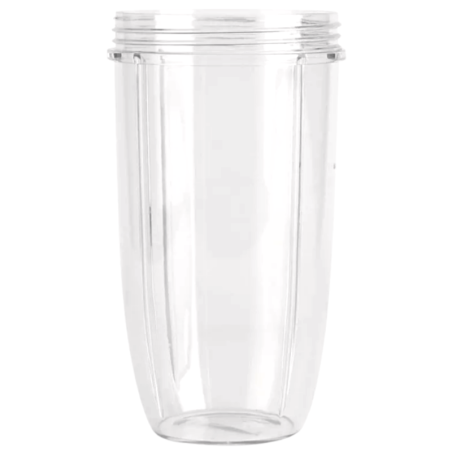Vaso Grande 32 Oz, 1L.  Nutribullet
