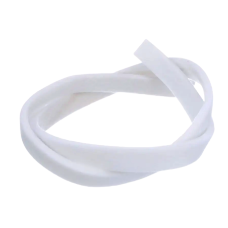 Sello - Cesta Inferior Electrolux 5303281049