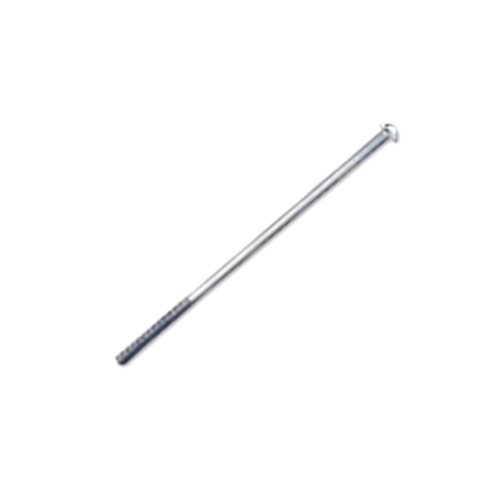 Tornillo Largo Para Olla Mango Antiguo Ekco