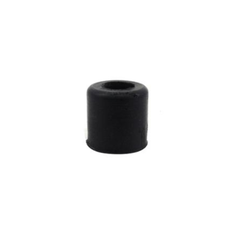 Pata de Licuadora Compatible con Oster