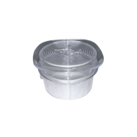 Tapón para Tapa OSLI091