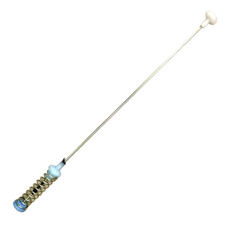 Varilla Suspensión 60 Delantera cm 36191-0002600-00