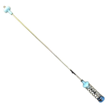 Varilla Suspensión Trasera 60 cm 36191-0002700-00