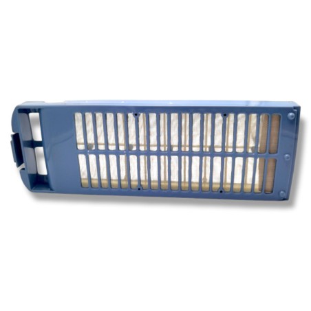 Filtro Atrapa pelusa Doble Grande Para Lavadora Samsung
