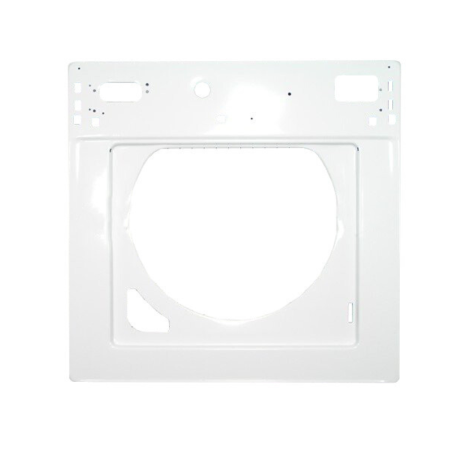 Cubierta Lavadora Automática 131452692 Frigidaire