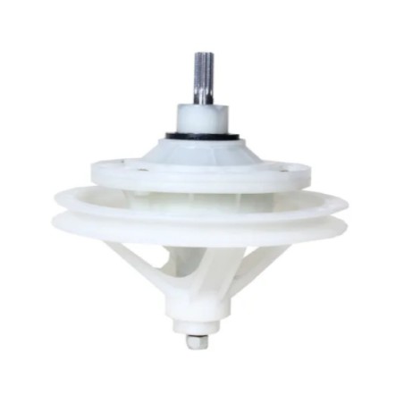 Transmisión para Lavadora Frigidaire-Electrolux 2t 03070988s3700