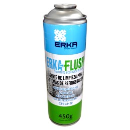 Limpiador Flush Eco 0.450...