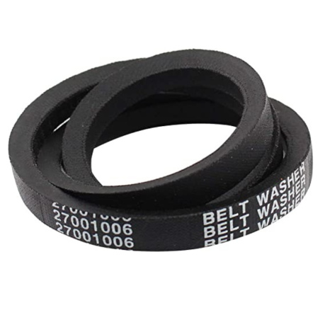 Banda WP27001006