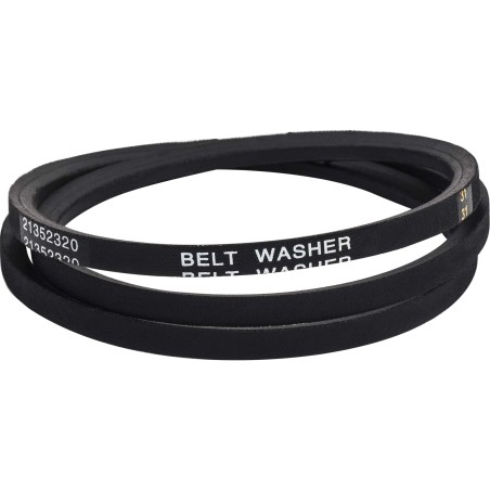 Banda Lavadora Maytag 3 poleas WP21352320