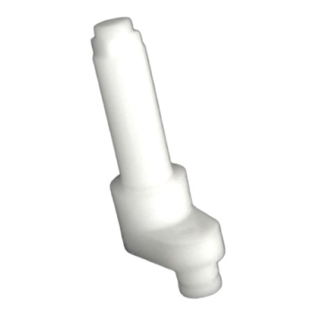 Leva Flecha Modelo Nuevo Ventilador Man Pedestal 3920