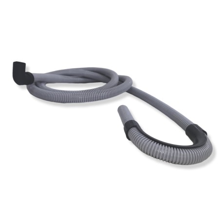 Manguera para Samsung de 2.5 Mts.