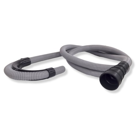 Manguera Universal 4 bocas 2.5 Mts.