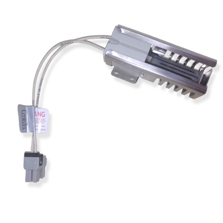 Ignitor para horno 223C3381G028 Original Mabe