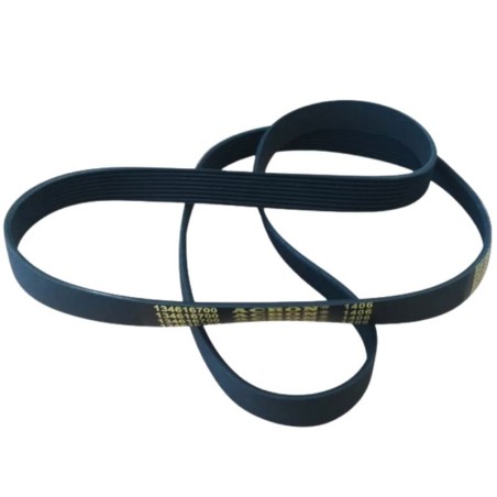 Banda Original 134616700 De Lavadora Frigidaire O Electrolux