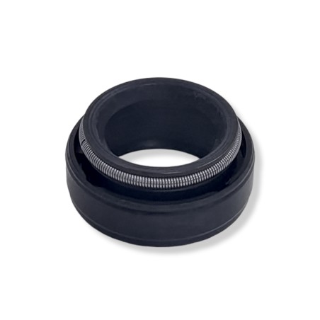 Sello de flecha 134265600 Original Electrolux