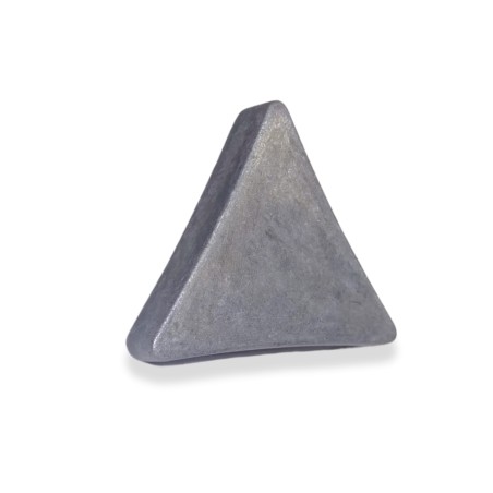Perilla Triangular estufon