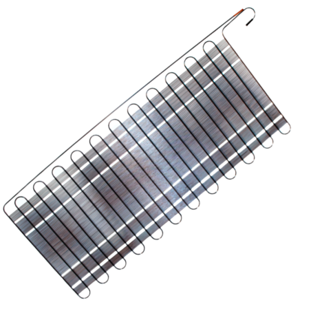 Condensador Ref. 14, 15 y 16" W10219348