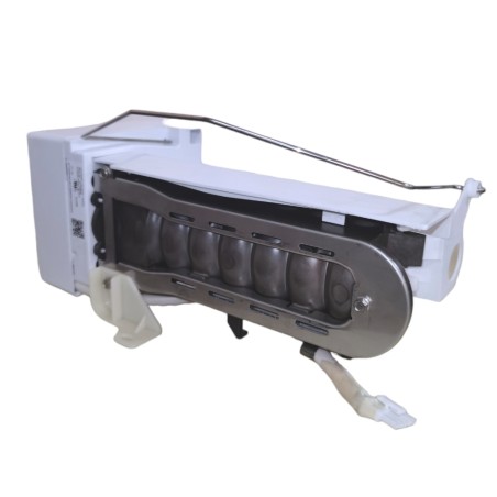 Fabrica de hielo W11359449, 115V, 60HZ