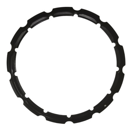 Empaque 220MM 4.5/6 LTS, 4047495 Clipso