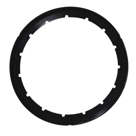 Empaque 220MM 4.5/6 LTS, 4135396 Clipso