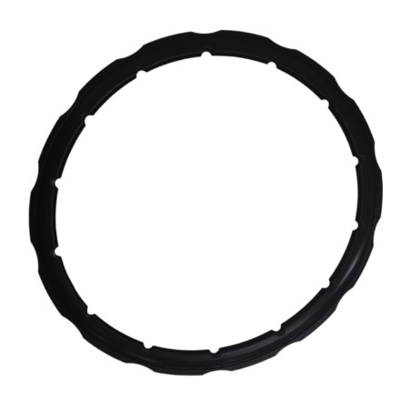 Empaque 253MM 8/10 LTS 4136258 Clipso