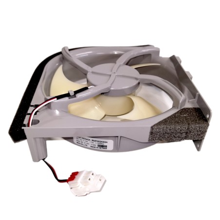 Motor ventilador 17.5 cm diámetro DA31-00340A