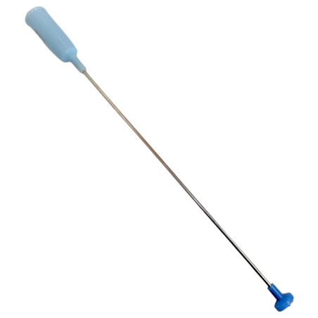 Varilla suspensión delantera 65 CM.36191-0000502 OR