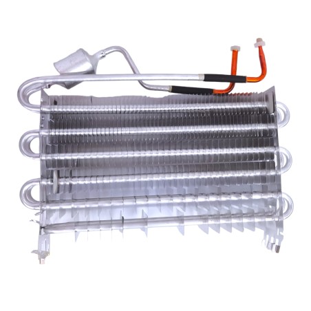 Evaporador chico 36X30X6 DA59-00553A