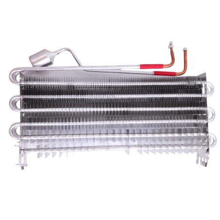 Evaporador mediano 47X27X6  DA59-00554D